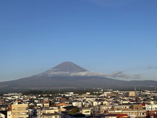 ホテルルートイン御殿場駅南 クーポン