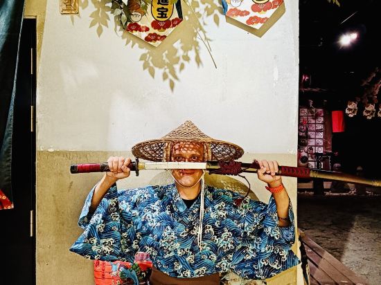 貝斯特韋斯特精品下龍藍寶石酒店優惠