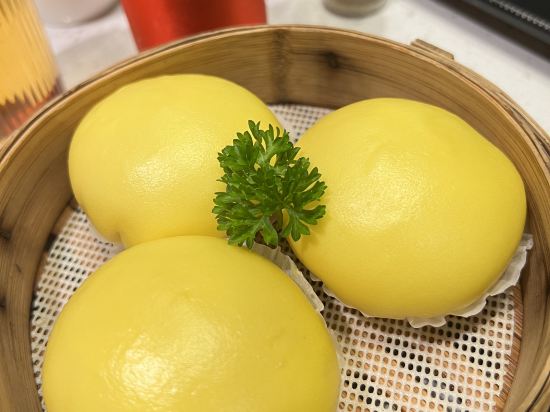 河內可可飯店優惠