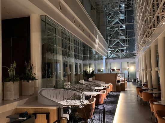 ウェスティンホテル大阪 クーポン