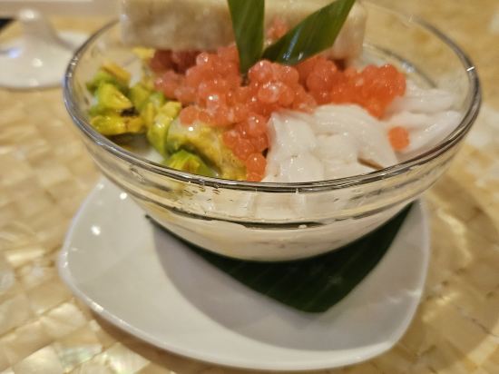 雅加達四季酒店優惠