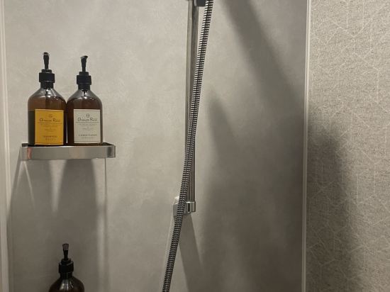 赤羽ホリックホテル クーポン