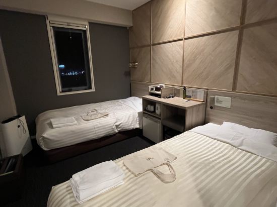 スーパーホテル長泉・沼津インター クーポン