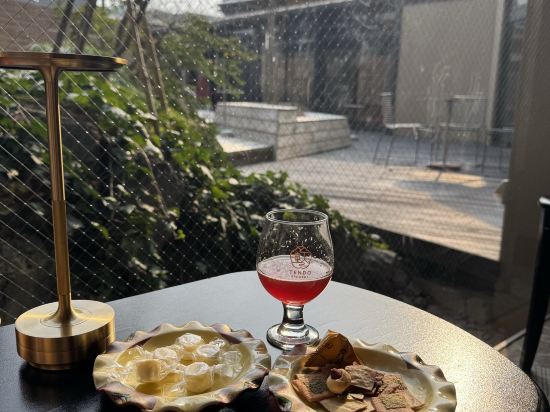 桜桃の花 湯坊いちらく クーポン