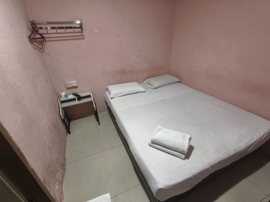 迎碧安娜珍珠酒店優惠