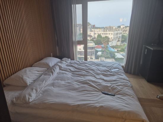 오션팰리스 호텔 쿠폰