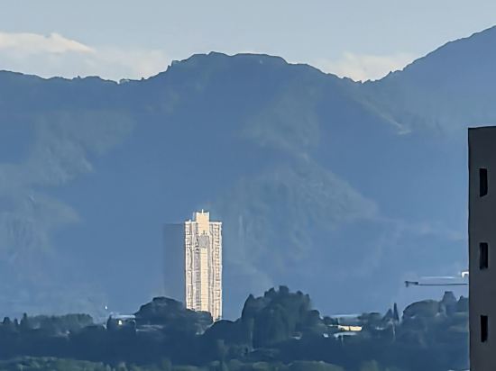 ダイワロイネットホテル山形駅前 クーポン