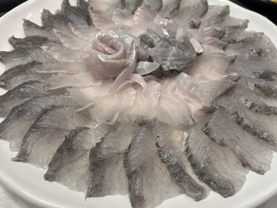 아르반호텔 쿠폰