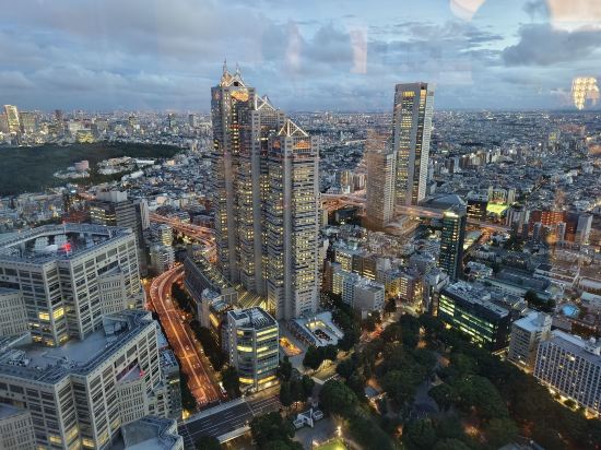 パレスジャパン ホテル クーポン