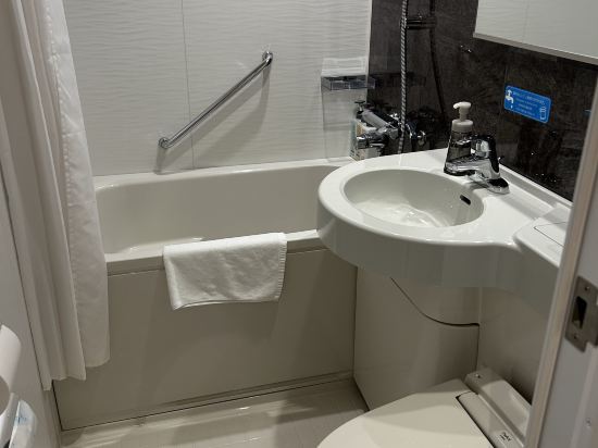 京阪京都站南酒店 クーポン