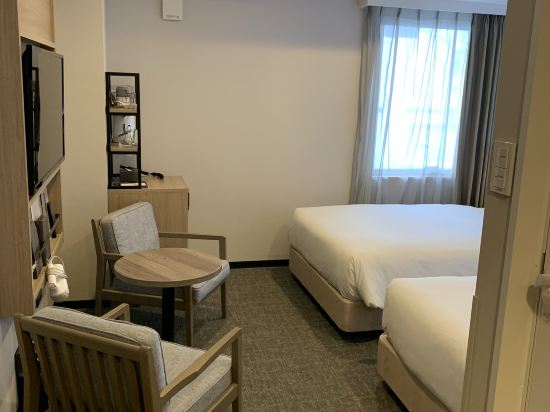 ティサージホテル那覇 クーポン