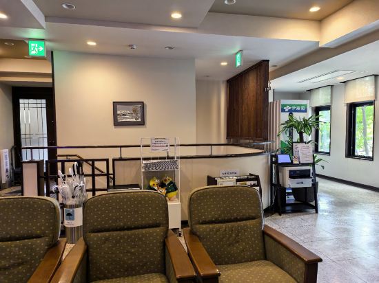 ホテルルートイン網走駅前 クーポン