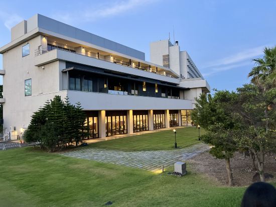 大磯プリンスホテル クーポン