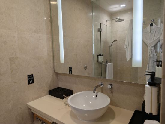 羅拔申碼頭河畔酒店優惠