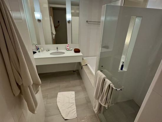 華欣嗨海洋飯店優惠