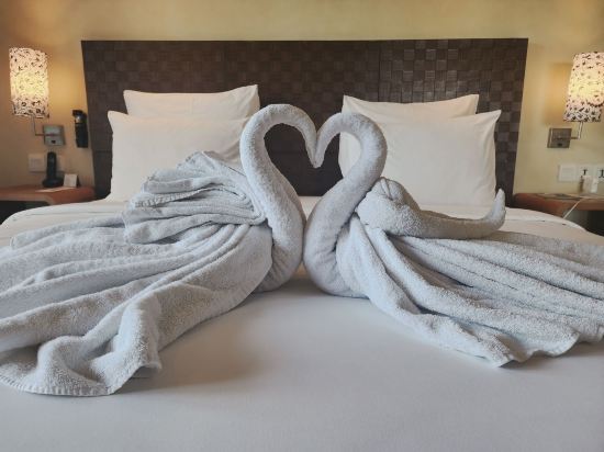 峇里島勒吉安海灘鉑爾曼酒店優惠