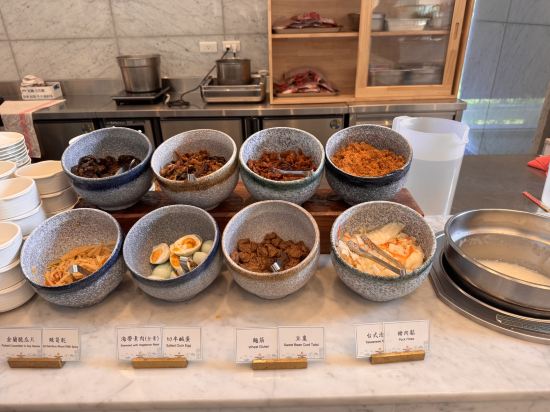 風華度假酒店-礁溪館優惠