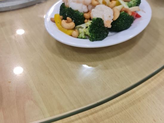 香港富薈上環飯店優惠