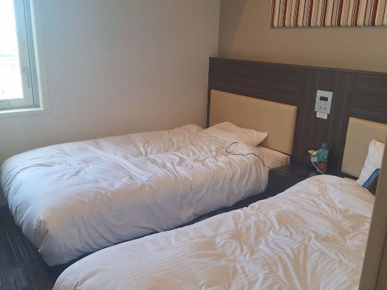 八王子R&B酒店優惠