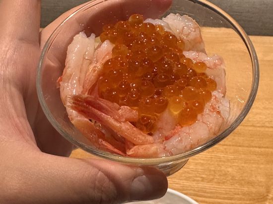 函館國際飯店優惠