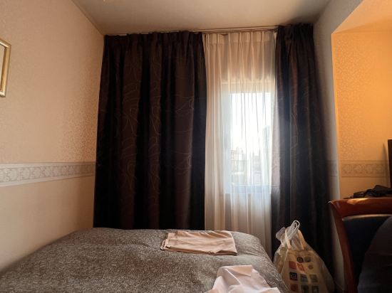 ホテルエース盛岡 クーポン