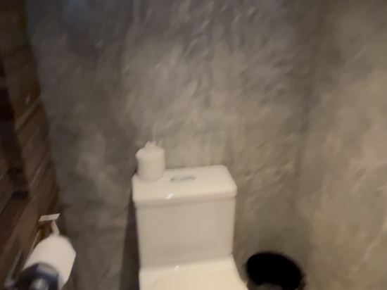 斯萊特度假村優惠