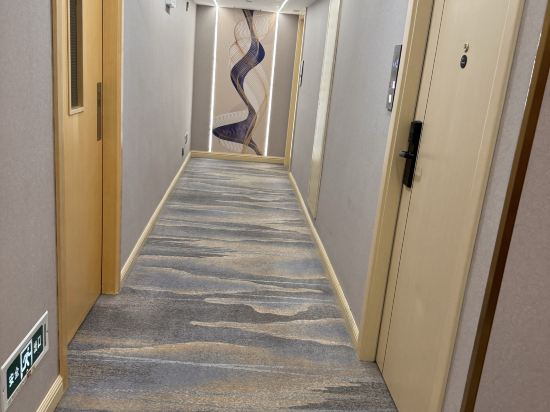 澳門富華酒店優惠