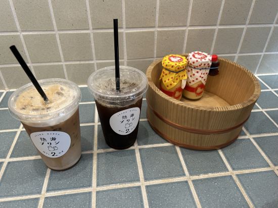 ホテル大野屋 クーポン