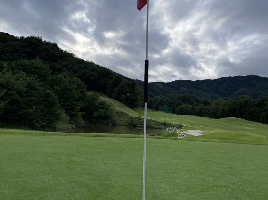鳳凰平昌度假村優惠