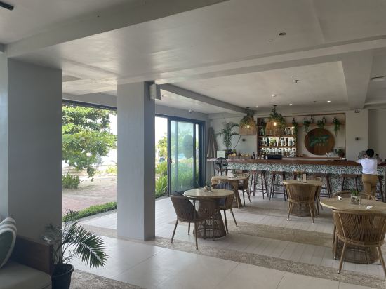 香蕉灣長灘飯店優惠