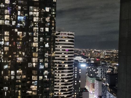 米蘭服務公寓飯店優惠