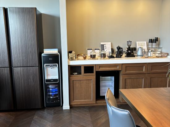 JR九州ステーションホテル小倉 クーポン