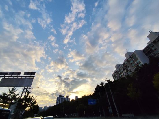 Cheongpyeong Paradise 쿠폰