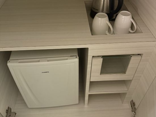 香港富薈上環酒店優惠