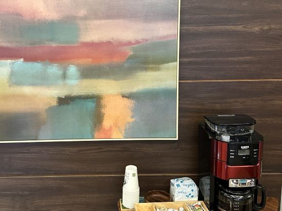 新北中和景安精品旅館優惠