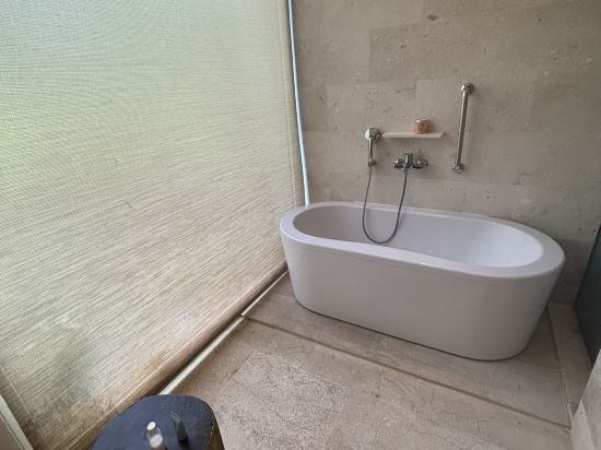 威斯汀烏布度假村及水療中心優惠