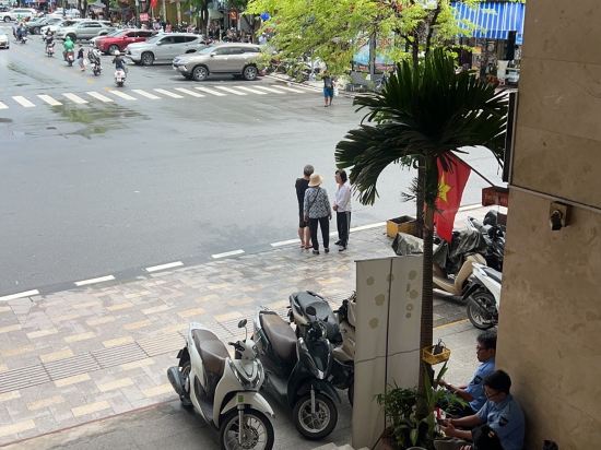 阿文蒂飯店優惠