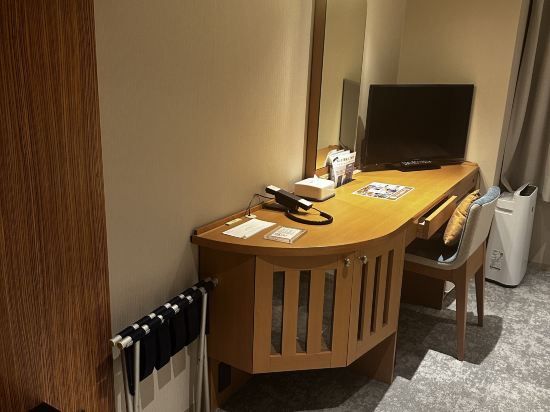 アートホテル新潟駅前 クーポン