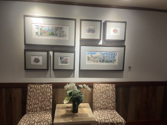 皇家普吉城市飯店優惠