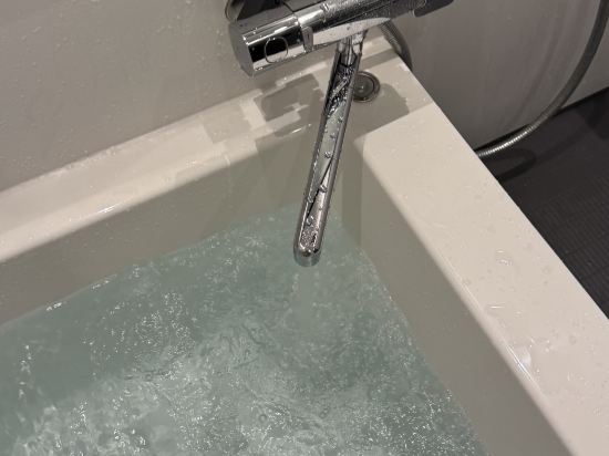 奈良美樂飯店優惠