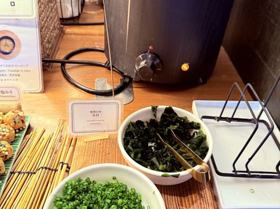 大和Roynet酒店名古屋納屋橋優惠