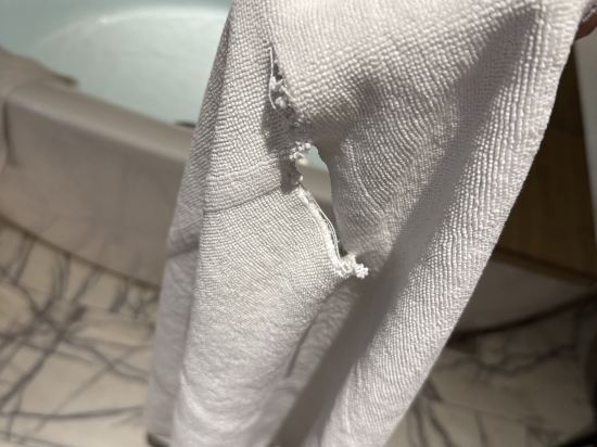 高雄洲際酒店優惠