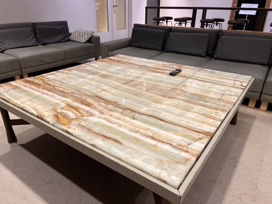 白浜奇特萊斯希莫爾飯店優惠