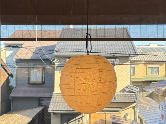 湯之宿松榮旅館優惠
