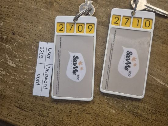 海春我的樹飯店優惠