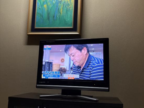 城崎温泉　あさぎり荘～露天風呂付大浴場と板長考案の料理が好評 クーポン