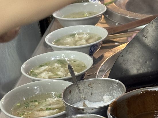 璞漣商旅-台北車站店優惠