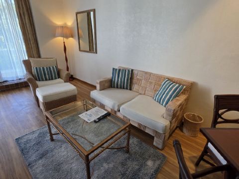 ホテル ムーン ビーチ クーポン