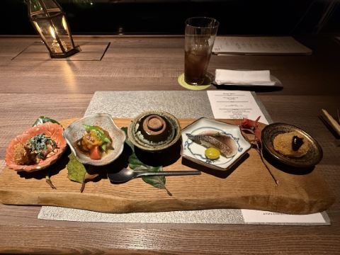 ふふ 河口湖 クーポン