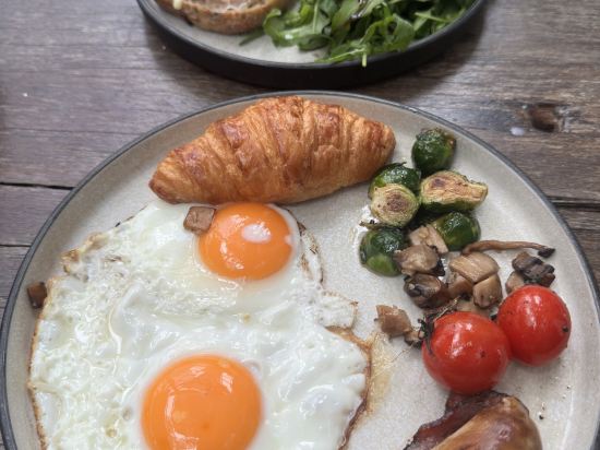 深圳6號花園酒店優惠